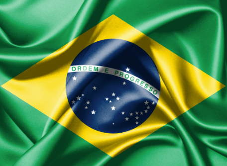 bandeira-brasil